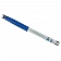 Bilstein Shock Absorber - 24-234511