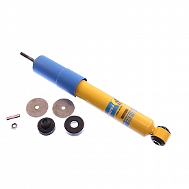 Bilstein Shock Absorber - 24-069281