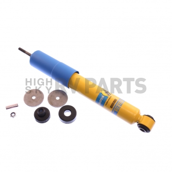 Bilstein Shock Absorber - 24-069281