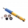 Bilstein Shock Absorber - 24-069281