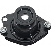 Monroe Shock Absorber Mounting Kit - 902063