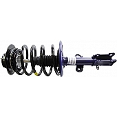 Monroe Shock Absorber - 182130R