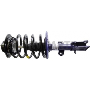 Monroe Shock Absorber - 182130R