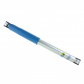 Bilstein Shock Absorber - 24-234528