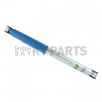 Bilstein Shock Absorber - 24-234528