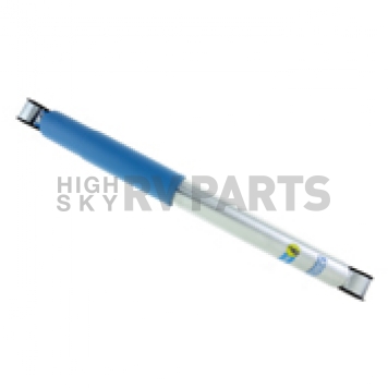 Bilstein Shock Absorber - 24-234528-1