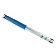 Bilstein Shock Absorber - 24-234528