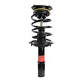Monroe Shock Absorber - 172903