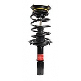 Monroe Shock Absorber - 172903
