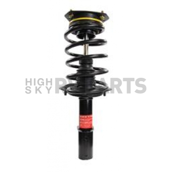 Monroe Shock Absorber - 172903