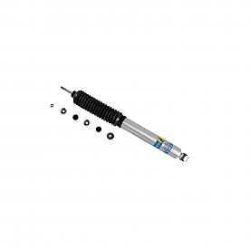 Bilstein Shock Absorber - 24-100144