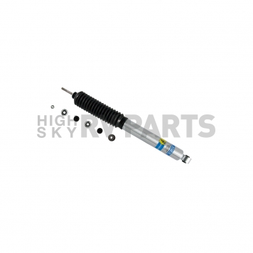 Bilstein Shock Absorber - 24-100144
