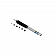 Bilstein Shock Absorber - 24-100144