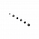Bilstein Shock Absorber - 24-100144