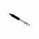Bilstein Shock Absorber - 24-100144