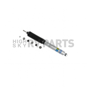 Bilstein Shock Absorber - 24-100144-3