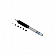 Bilstein Shock Absorber - 24-100144