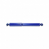 Monroe Shock Absorber - 32306