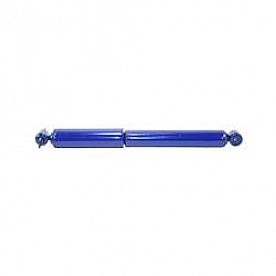 Monroe Shock Absorber - 32306