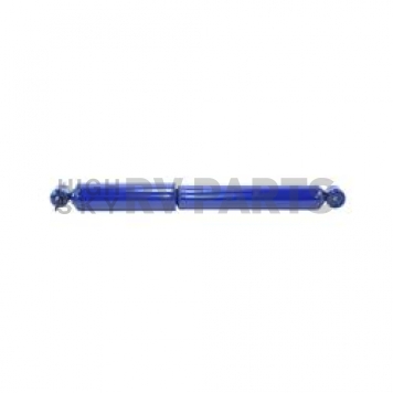 Monroe Shock Absorber - 32306