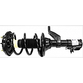 Monroe Shock Absorber - 182143