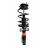 Monroe Shock Absorber - 172949