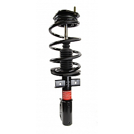Monroe Shock Absorber - 172949