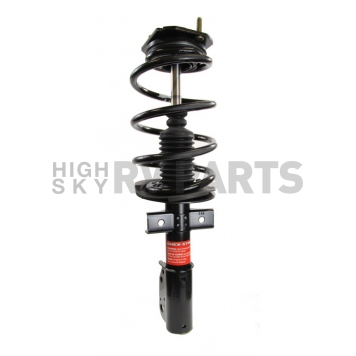 Monroe Shock Absorber - 172949