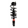 Monroe Shock Absorber - 172949