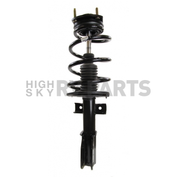 Monroe Shock Absorber - 172949-1