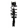 Monroe Shock Absorber - 172949