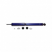 Monroe Shock Absorber - 32315