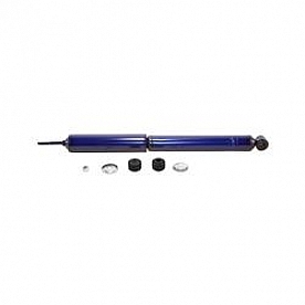 Monroe Shock Absorber - 32315
