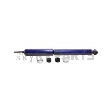 Monroe Shock Absorber - 32315