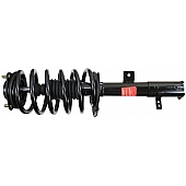 Monroe Shock Absorber - 172950