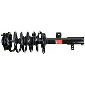 Monroe Shock Absorber - 172950