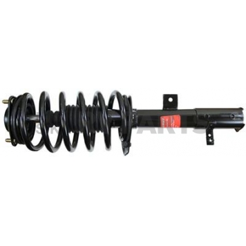 Monroe Shock Absorber - 172950