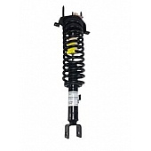 Monroe Shock Absorber - 481311