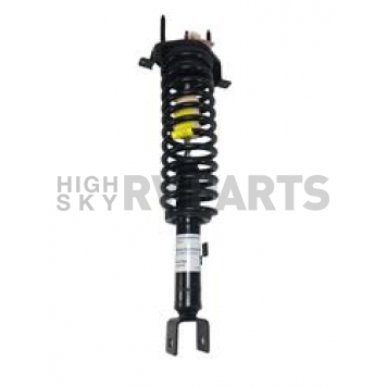 Monroe Shock Absorber - 481311
