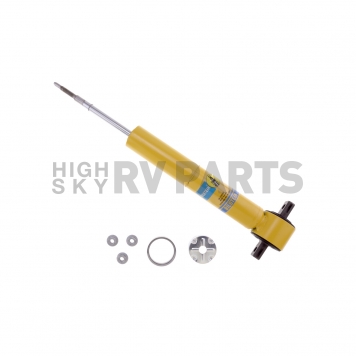 Bilstein Shock Absorber - 24-238281