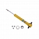 Bilstein Shock Absorber - 24-238281