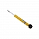 Bilstein Shock Absorber - 24-238281