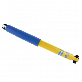 Bilstein Shock Absorber - 24-103350