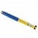 Bilstein Shock Absorber - 24-103350