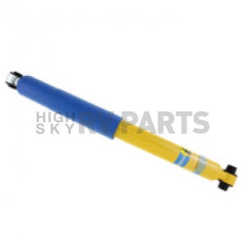 Bilstein Shock Absorber - 24-103350-1