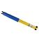 Bilstein Shock Absorber - 24-103350
