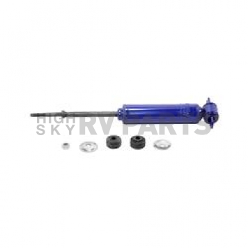 Monroe Shock Absorber - 32318