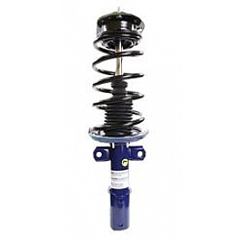 Monroe Shock Absorber - 182179L