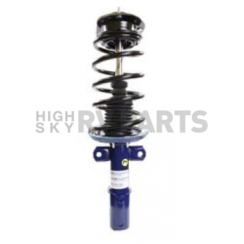 Monroe Shock Absorber - 182179L