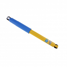 Bilstein Shock Absorber - 24-238298